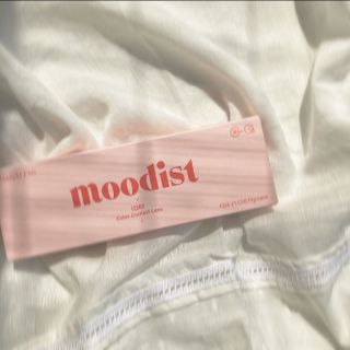 み님이 올린 리뷰 사진 3