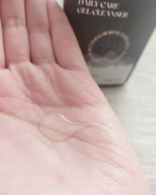 明日香님이 올린 리뷰 사진 2