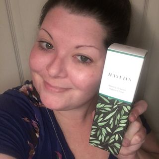 BeautyReviewQueen님이 올린 리뷰 사진 3