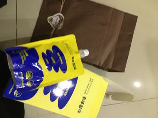 MoDa님이 올린 리뷰 사진 4