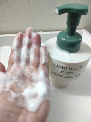 Viktoryia님이 올린 리뷰 사진 3