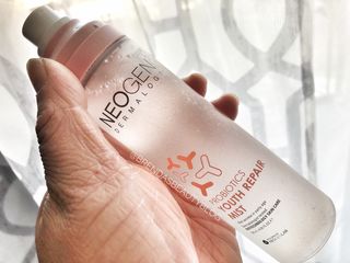 Brendasbeautyblog님이 올린 리뷰 사진 1