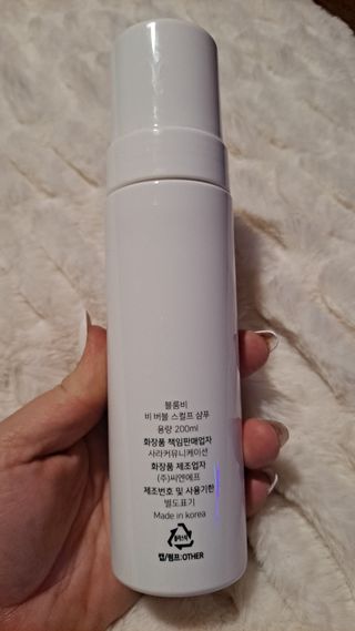 bebeth2120_kygirl님이 올린 리뷰 사진 2
