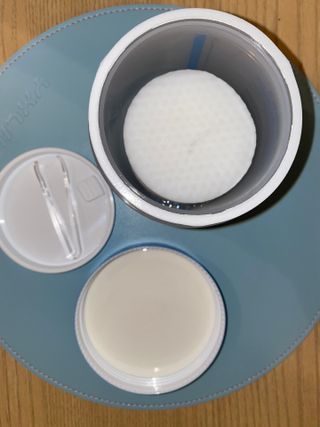 Gisasisi님이 올린 리뷰 사진 3