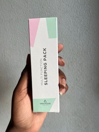beachyglows님이 올린 리뷰 사진 2