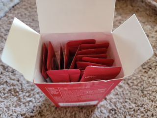 feviemetzen1님이 올린 리뷰 사진 2