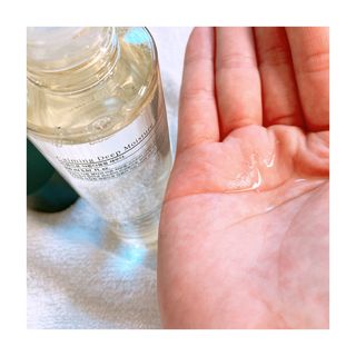 ayapiiii𓂃𓈒𓏸⋆͛님이 올린 리뷰 사진 4