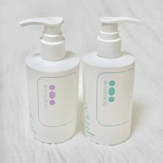 sanisa님이 올린 리뷰 사진 2