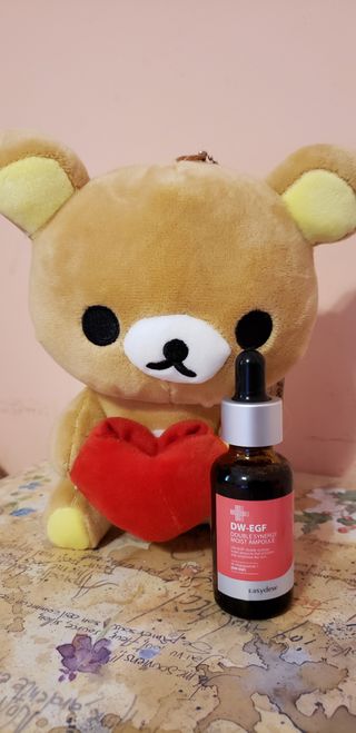 fellica님이 올린 리뷰 사진 2