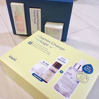 な님이 올린 리뷰 사진 1