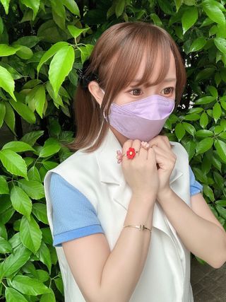 ちろる님이 올린 리뷰 사진 1