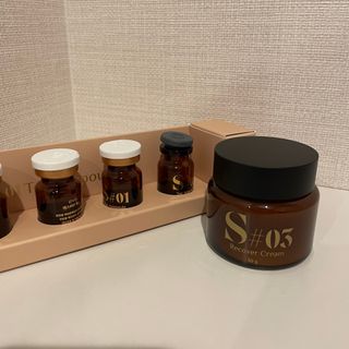 ひとみん님이 올린 리뷰 사진 1