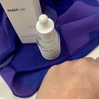 BrodtBeauty님이 올린 리뷰 사진 3
