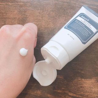 りぇ님이 올린 리뷰 사진 3