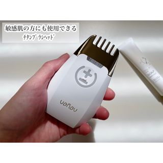Ma님이 올린 리뷰 사진 1