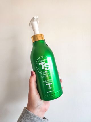 LauraJayne님이 올린 리뷰 사진 2