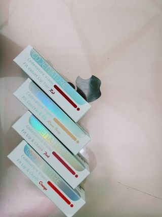TrinhAnh님이 올린 리뷰 사진 1