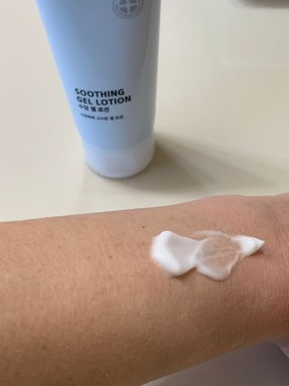 DanaL님이 올린 리뷰 사진 2