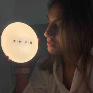 Marcelli님이 올린 리뷰 사진 1