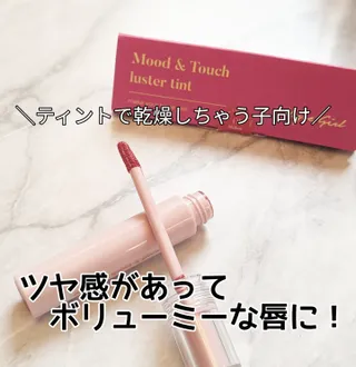 安藤そのみ님이 올린 리뷰 사진 1