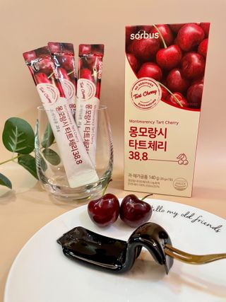 ErmyLie님이 올린 리뷰 사진 1