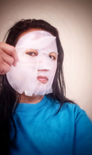 ICeeResults님이 올린 리뷰 사진 2