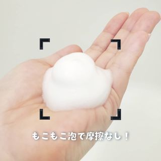 Satoe님이 올린 리뷰 사진 2