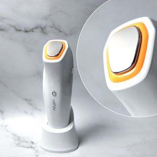 sisi님이 올린 리뷰 사진 1