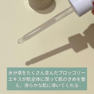 な님이 올린 리뷰 사진 3