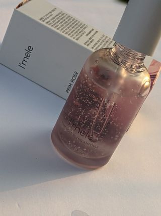 ShacieRenee님이 올린 리뷰 사진 1