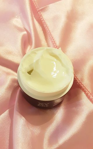 Apigue님이 올린 리뷰 사진 2