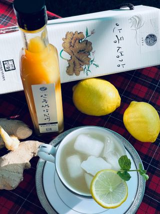 VinhHuuQuangPhung님이 올린 리뷰 사진 3