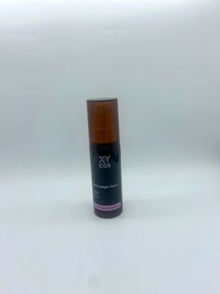 Lolaa님이 올린 리뷰 사진 1