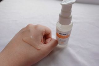 LilyanPhan님이 올린 리뷰 사진 2