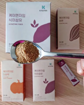 ohanabxtk님이 올린 리뷰 사진 1