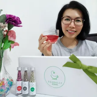 karenkay님이 올린 리뷰 사진 2