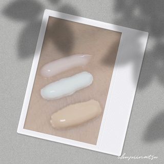 Chupii님이 올린 리뷰 사진 2
