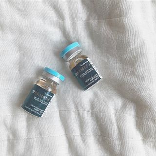み님이 올린 리뷰 사진 1