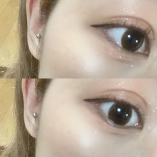 大宅明日香님이 올린 리뷰 사진 2