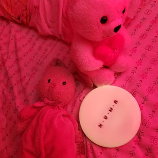 lvshannan님이 올린 리뷰 사진 3