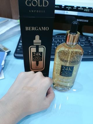 MYPham님이 올린 리뷰 사진 2