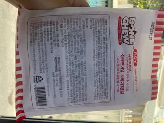 Đàm Liêm Từ님이 올린 리뷰 사진 3