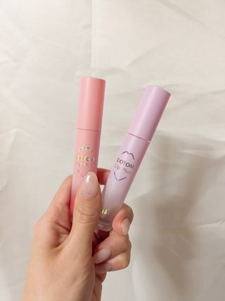 보라님이 올린 리뷰 사진 1