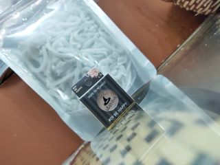 oMng님이 올린 리뷰 사진 1