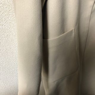 エミリ（フォロバ100님이 올린 리뷰 사진 2