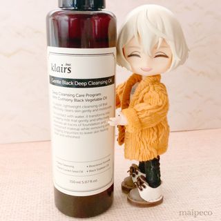 荻野麻衣님이 올린 리뷰 사진 2