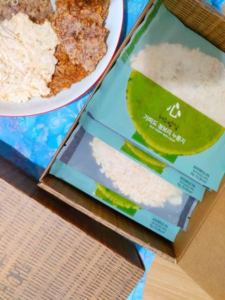 nessathatsme님이 올린 리뷰 사진 4