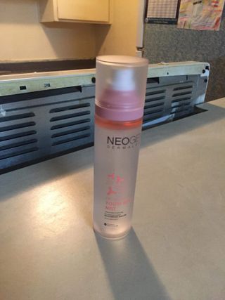 anunan님이 올린 리뷰 사진 2