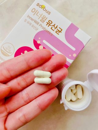 VerneceLoh님이 올린 리뷰 사진 2