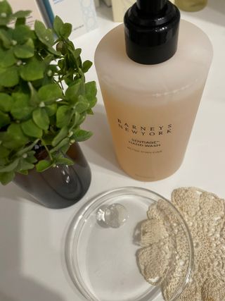 kamuna님이 올린 리뷰 사진 3